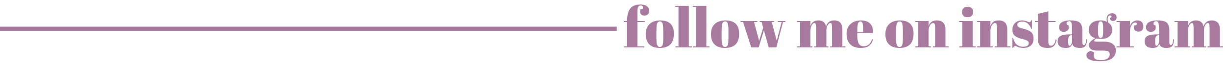 Brit Ervin - Home 9.png